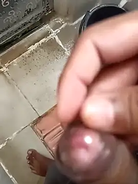 IDreamCum