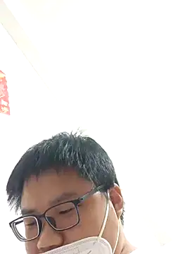 _KaiXin_