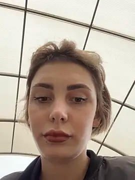 SandraCarter