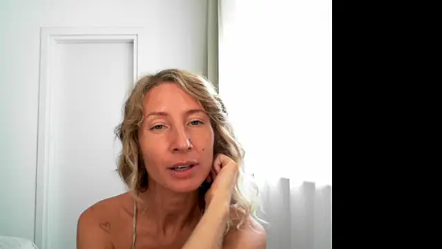 paevoa