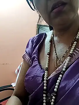 Webcam Model (Shanu_Shah)  is live.Free join now!