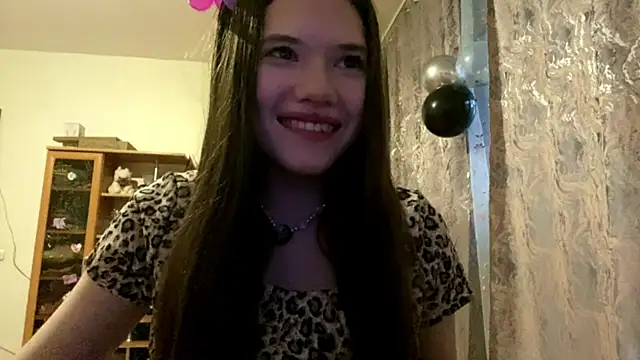 almetabradicich - AlmetaBradicich's free webcam - UK Sex Cams