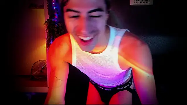 newjeff