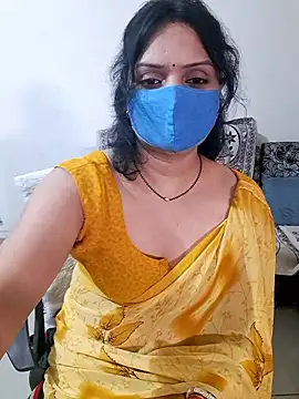 khushikhushi