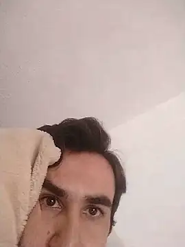 Atabey_65