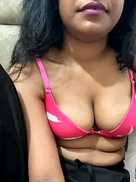 hottyanu03