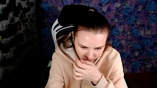 IxxiLiana
