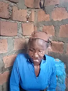 Black_juicy24