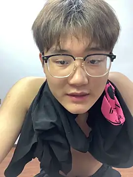 KK-cuteboy