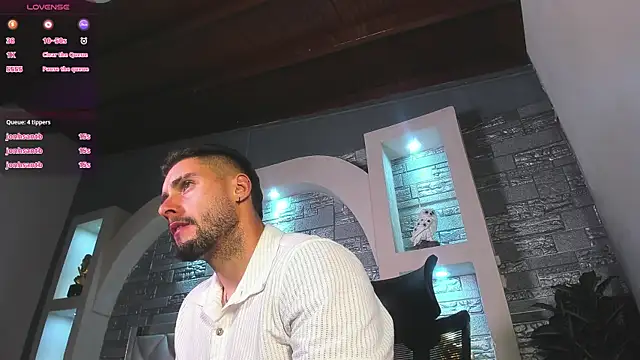 dominic_de_luca