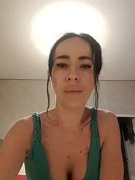 Rosaliemilaxxx