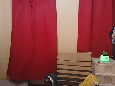 mike_jm