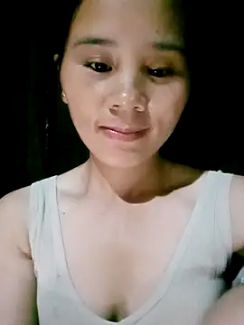 Webcam Model (Suni2345)  is live.Free join now!