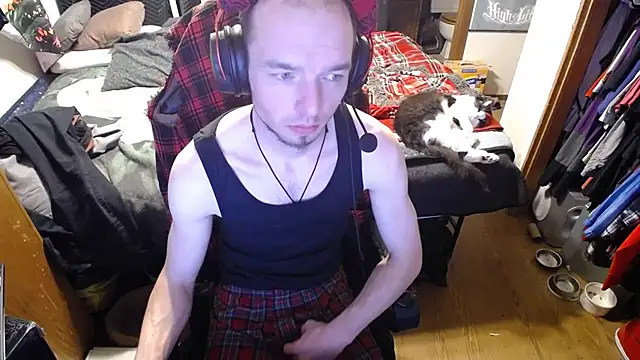 womenhateme69 live cam