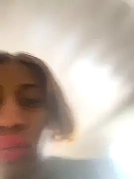 Moorella1