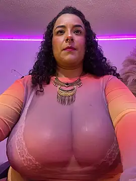 ariadna cooper