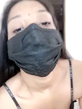 cute rakhi8