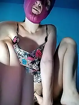 NatashaBud