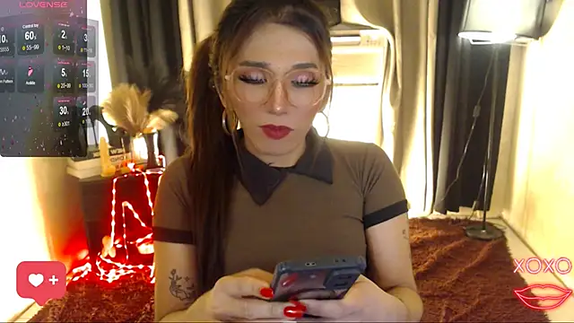 precious_RoseDoll