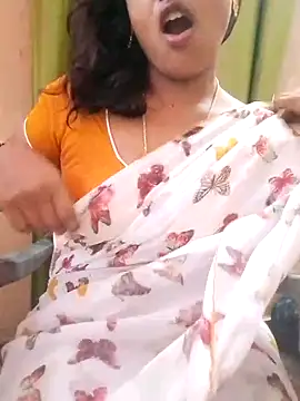 Webcam Model (sneha_telugu_girl)  is live.Free join now!