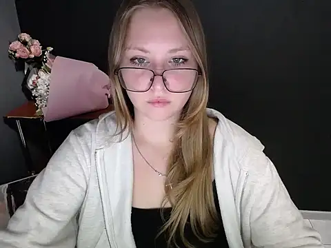 lady_minx