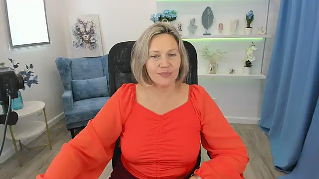 NinaStarle