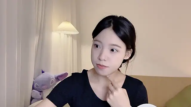 Meng_777