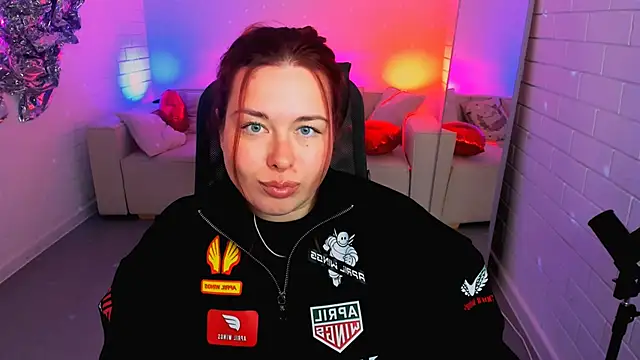 KayKartur