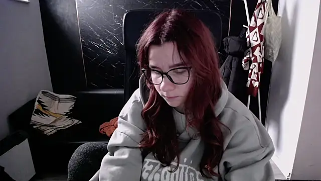 littleviki7