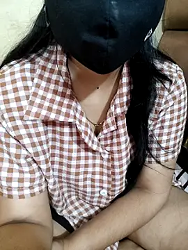 Tara_Golz