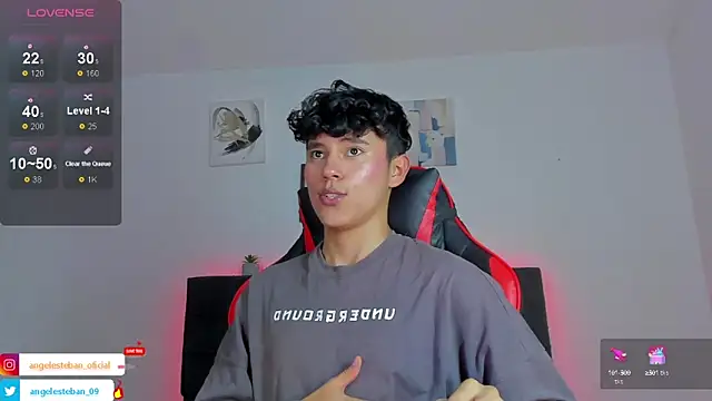 Angel_esteban_fx