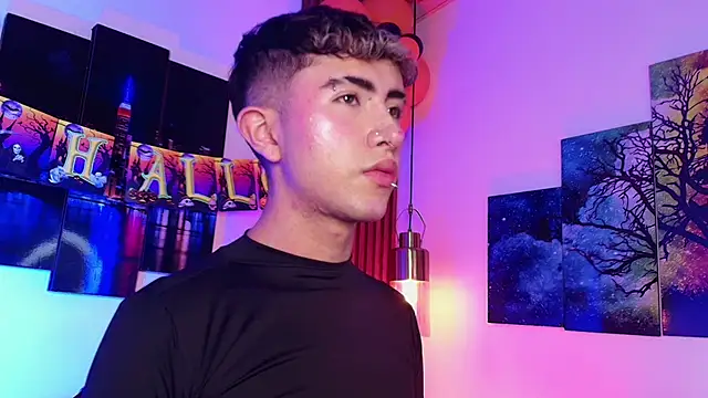 Noah_Xitruxx