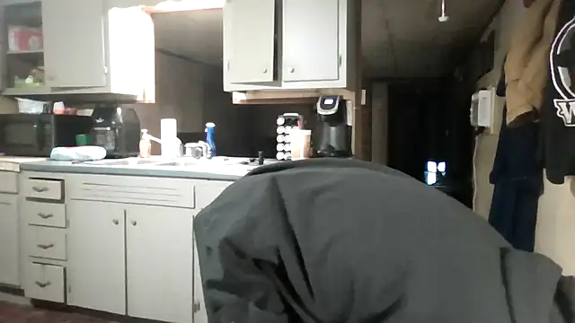 zaneporter46