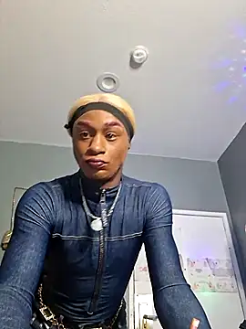 ItsBarbieBitcxxxx69