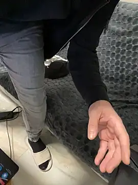DavidMaros