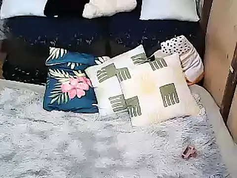 xxhottinybabe