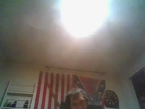 theboobietrap