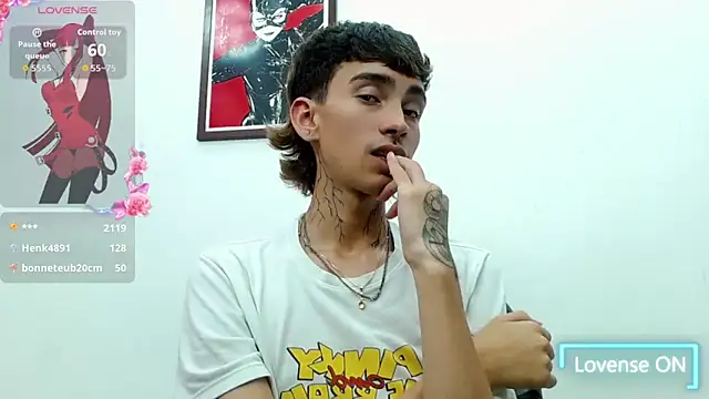ttimy_x_boy