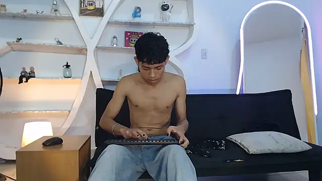 BEAUTY_BOYS1