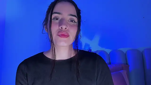 littless_angel
