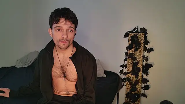 JackDesFeux