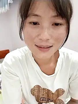 linda_bae00