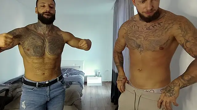 masculineguy99 - MasculineGuy99's free webcam - UK Sex Cams