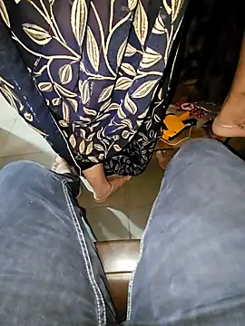 indianhotwife639