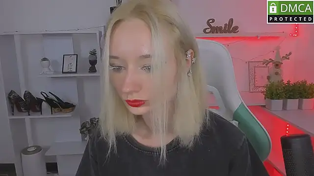Katia_Kim