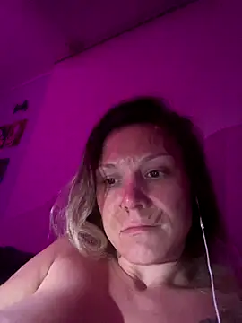 hotNReady6969
