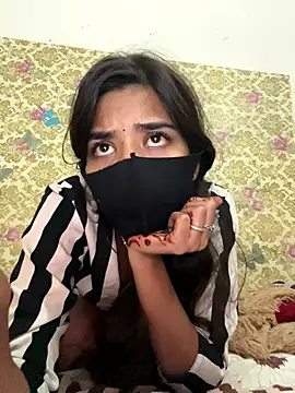sexykhushi041