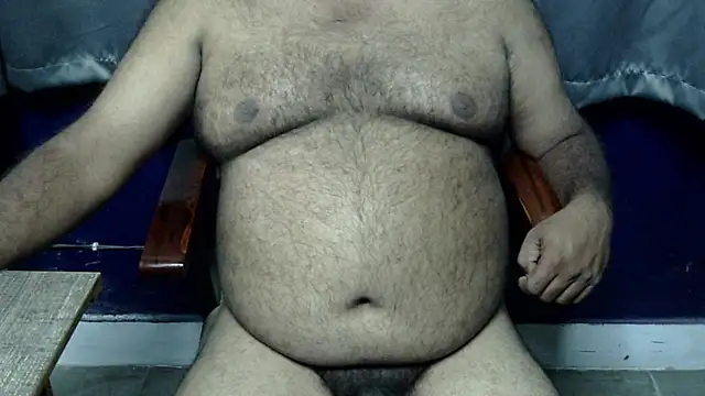 hairysubcub_70