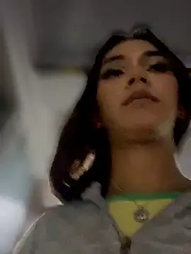 Nikol_Rang__