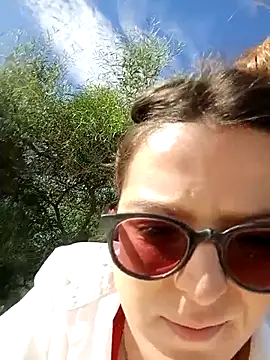 dolcehelena993